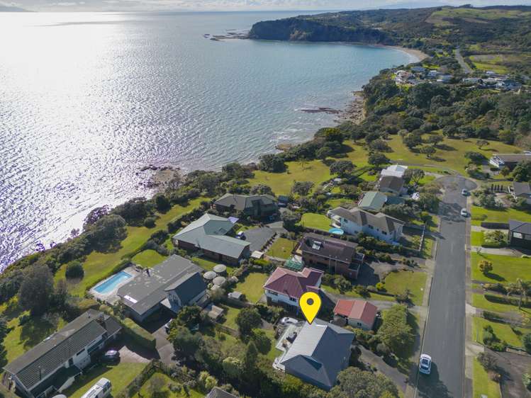 140 Pacific Parade Army Bay_16