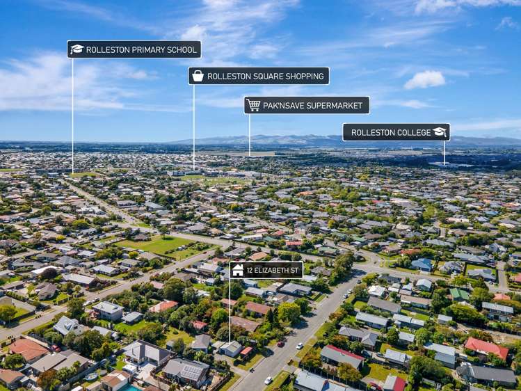 12 Elizabeth Street Rolleston_19