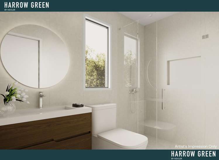 138 Lemonwood Drive Rolleston_7