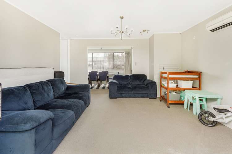 10 Rogers Place Fairview Downs_10