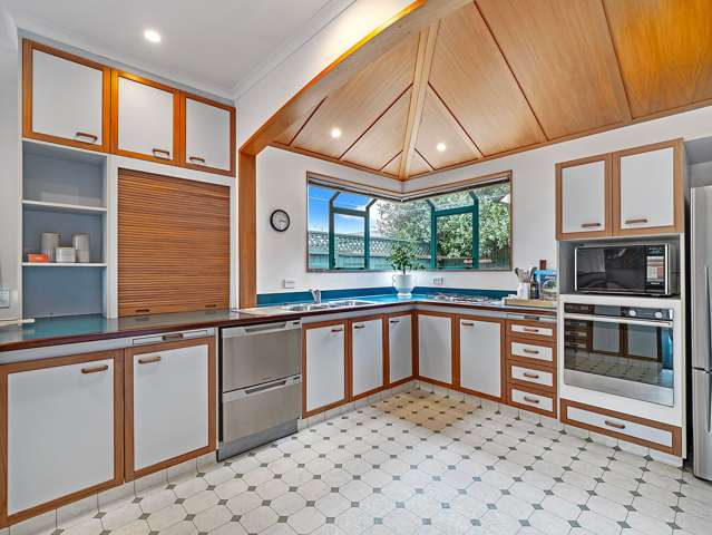 3 Balcairn Place Terrace End_3