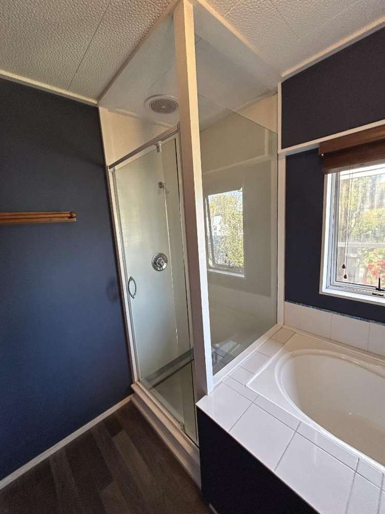 68c Herbert Street 10754_23