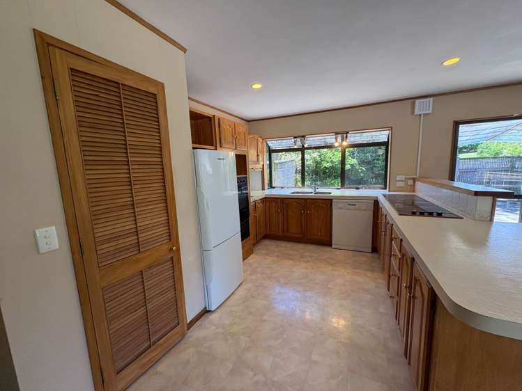 2 Ruka Lane St Johns_5