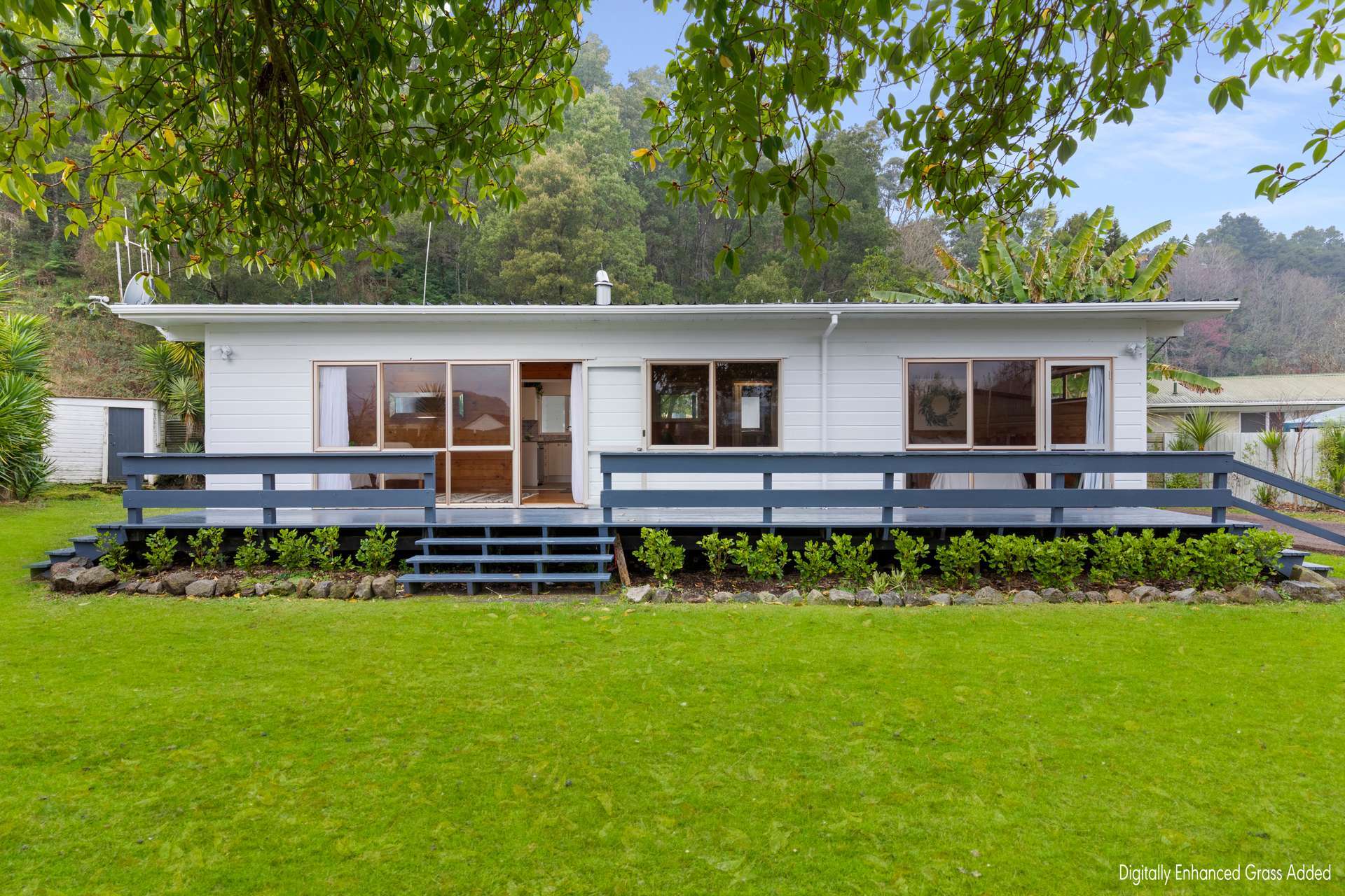 323 River Road Kawerau_0