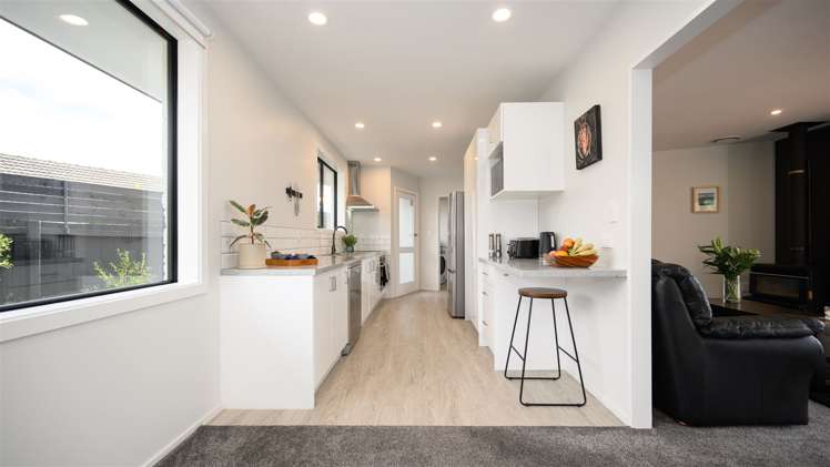 6 Bidwell Place Hillmorton_9