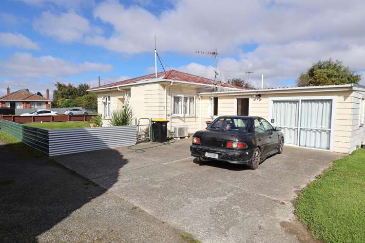 60B Tramway Road Strathern_14