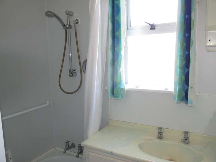 63 Mclean Street Wairoa_11