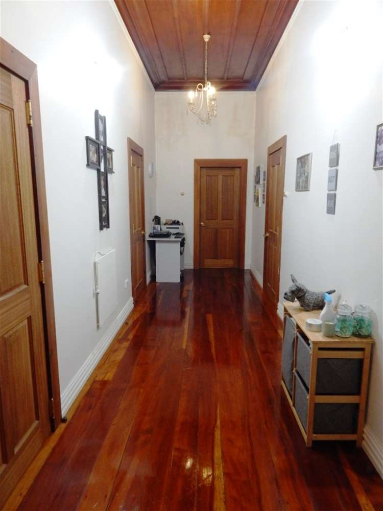 3 Tau Street Ohakune_15