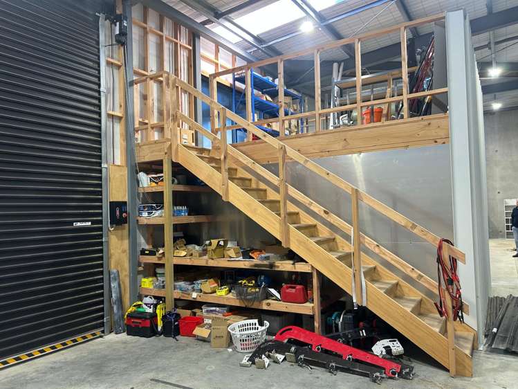 6/280c Peake Road Hautapu_7
