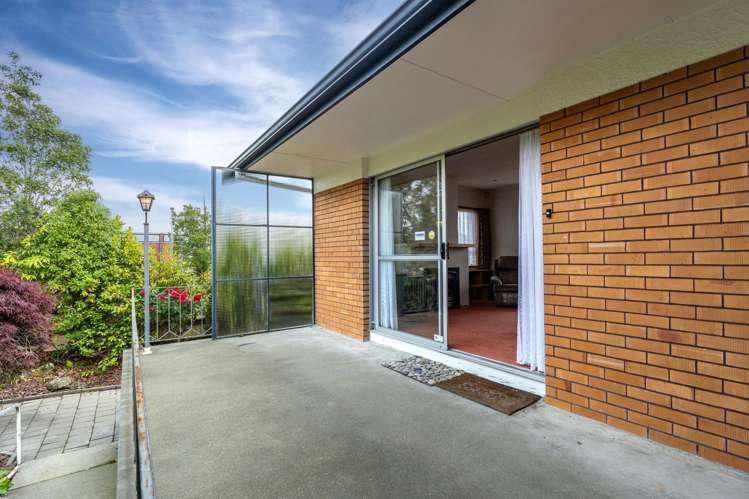 44 Gleniti Road Gleniti_7