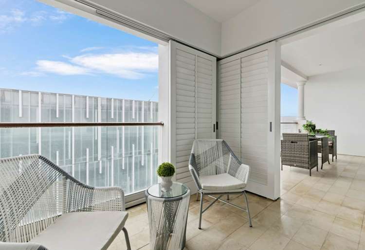 3c/112 Parnell Road Parnell_13