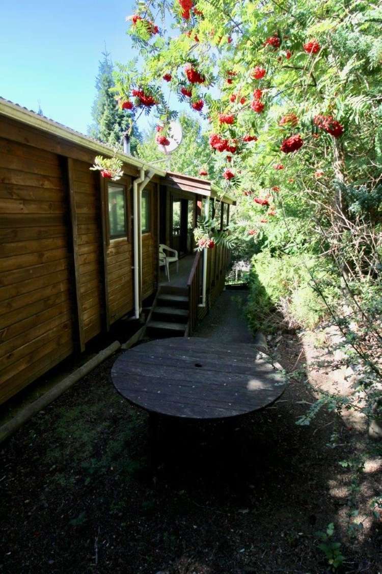 83b Conical Hill Road Hanmer Springs_22