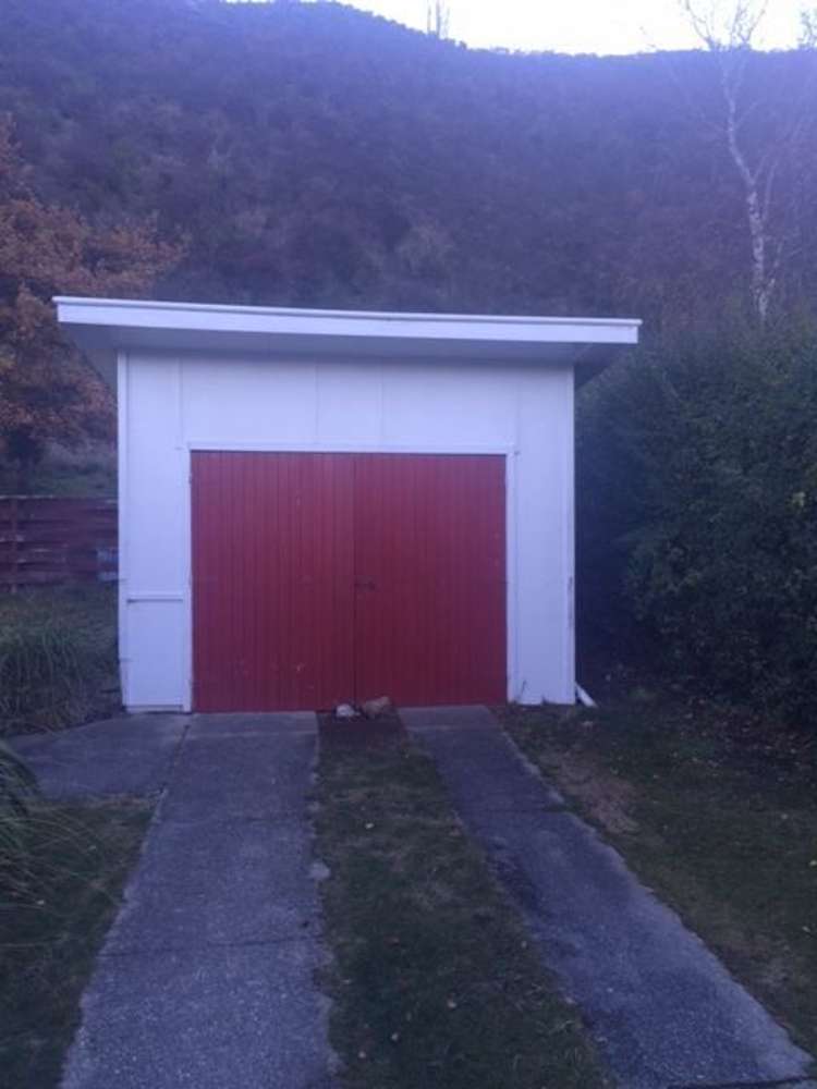 11 Smith Street Roxburgh_5