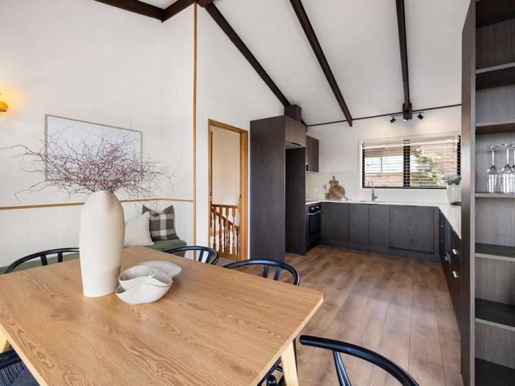 9 Northview Lane_5