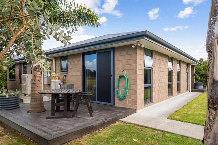 19 Fortis Place Lytton West_13