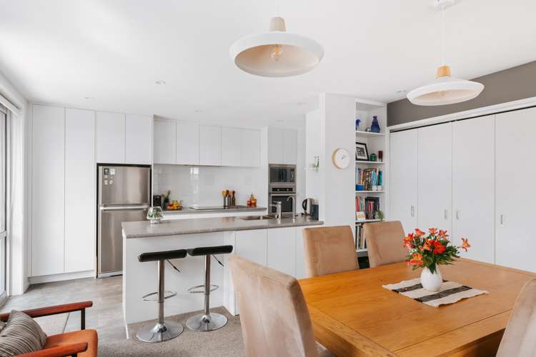 9a Tui Glen Omokoroa_2