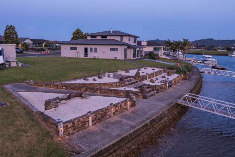 53 Leeward Drive Whitianga_14