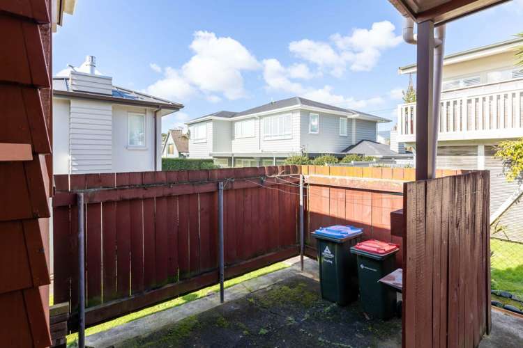 4/6 Tuhimata Street Saint Heliers_12