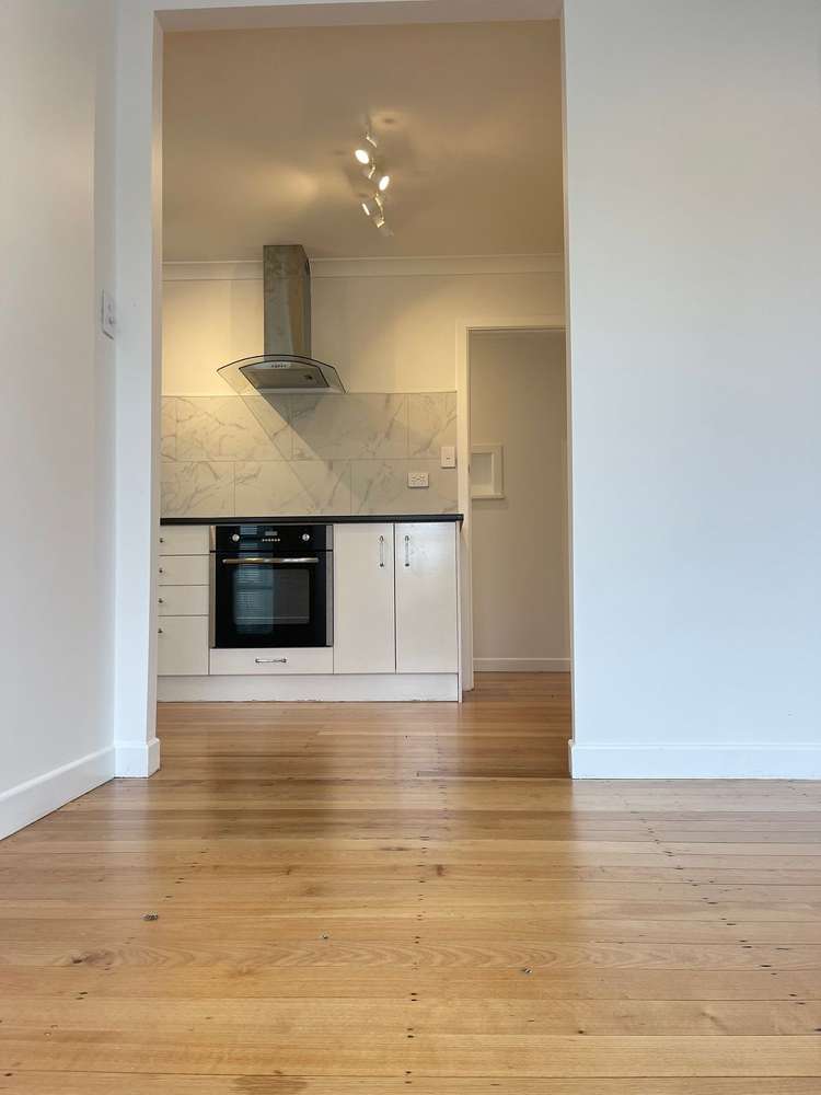 64 Hurndall Street East Maungaturoto_7