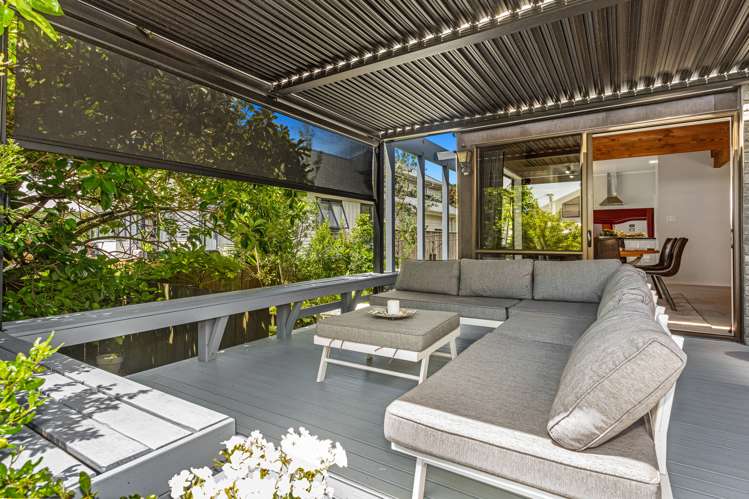 10 Crete Street Whakatane_9