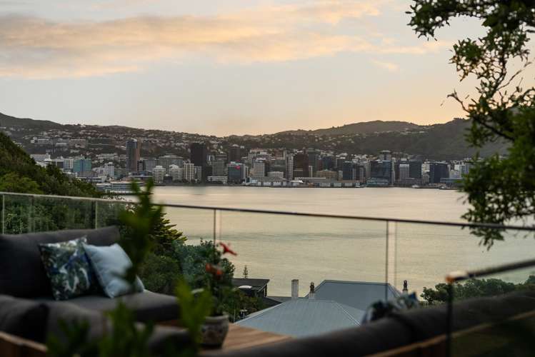 2 Maida Vale Road Roseneath_39