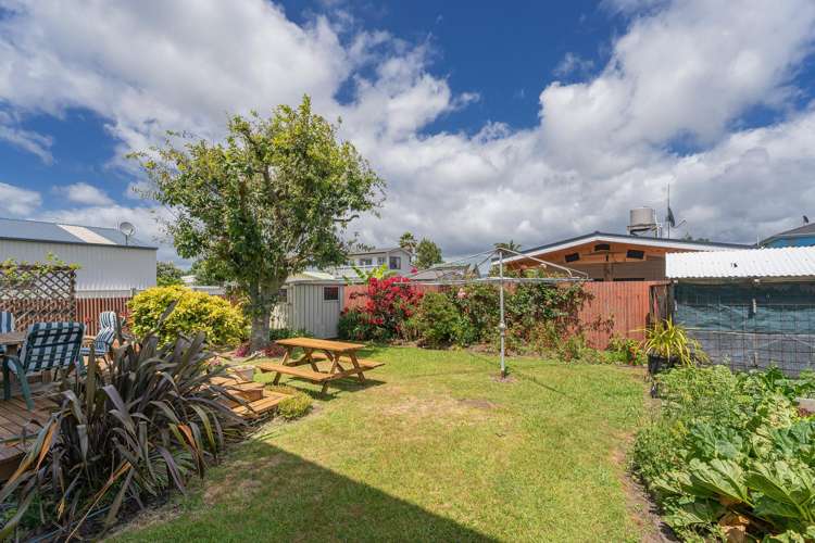 184 Cook Drive Whitianga_16