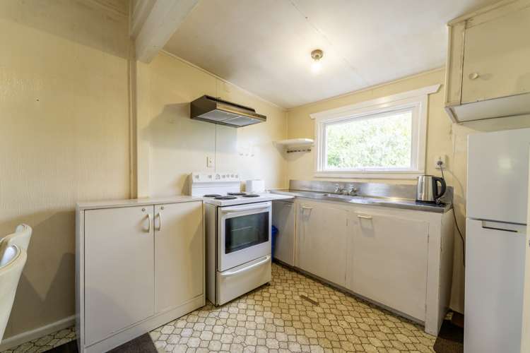 64 Hull Street Oamaru_3