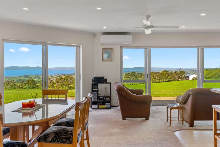 107 Fuller Road, South Head Helensville_17