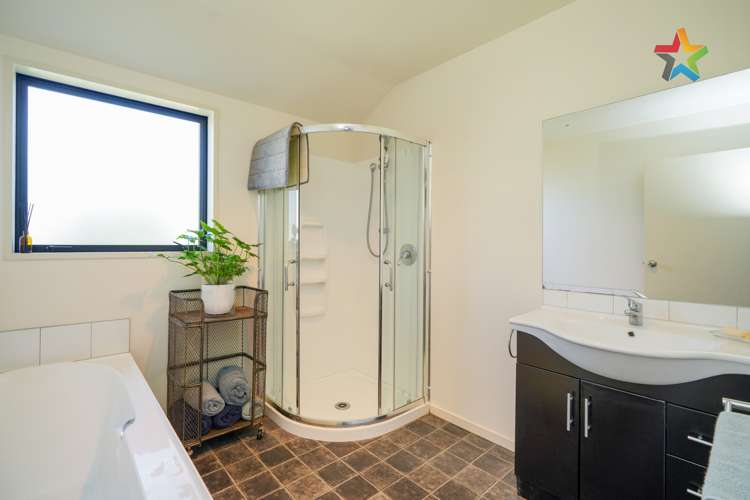 566 Tweed Street Newfield_8