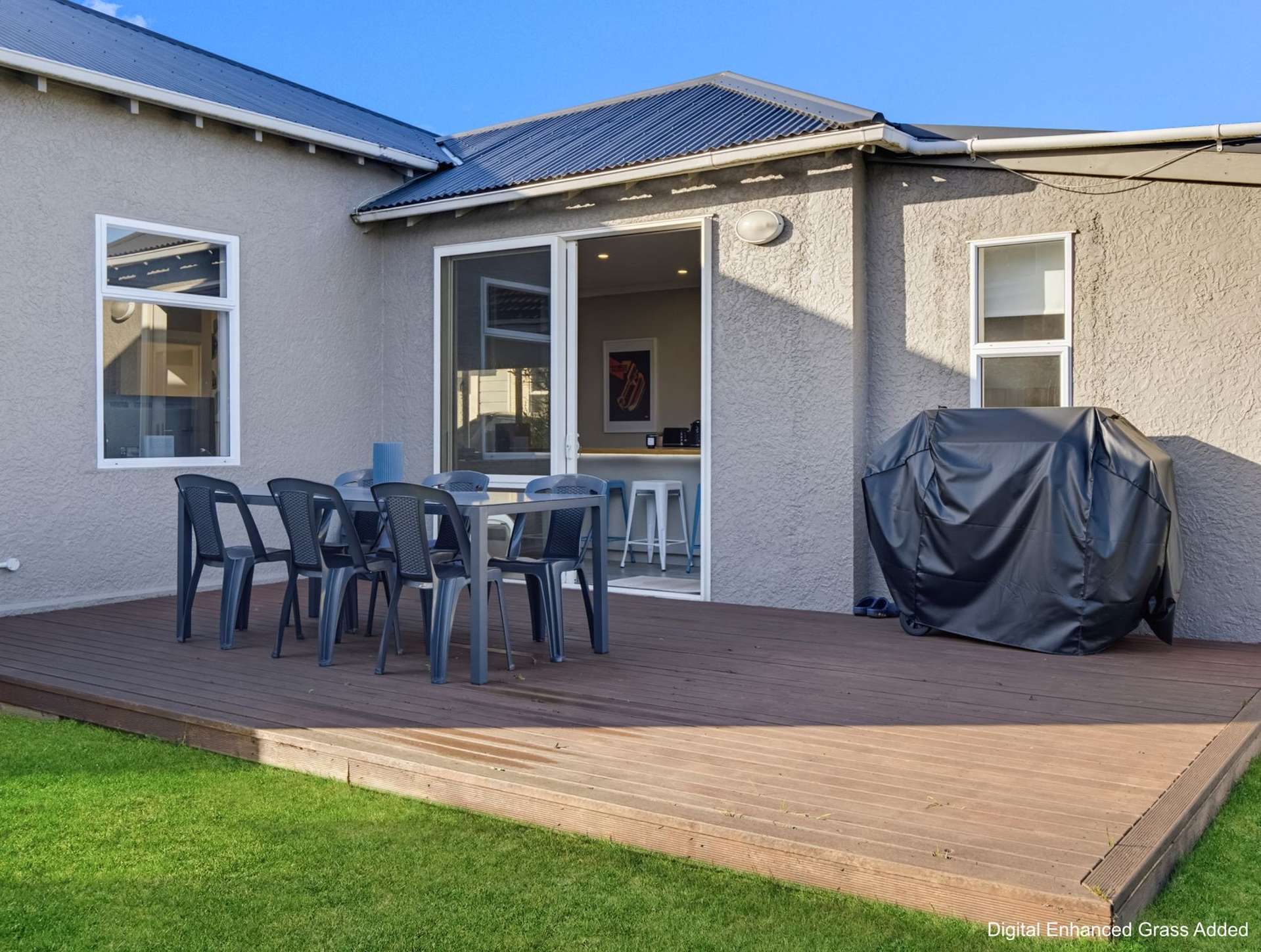 5 Hargest Crescent Saint Kilda_0