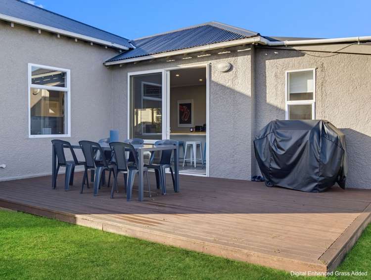 5 Hargest Crescent_0