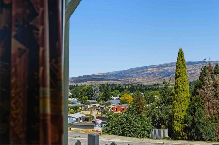 28 Shields Street Clyde_6