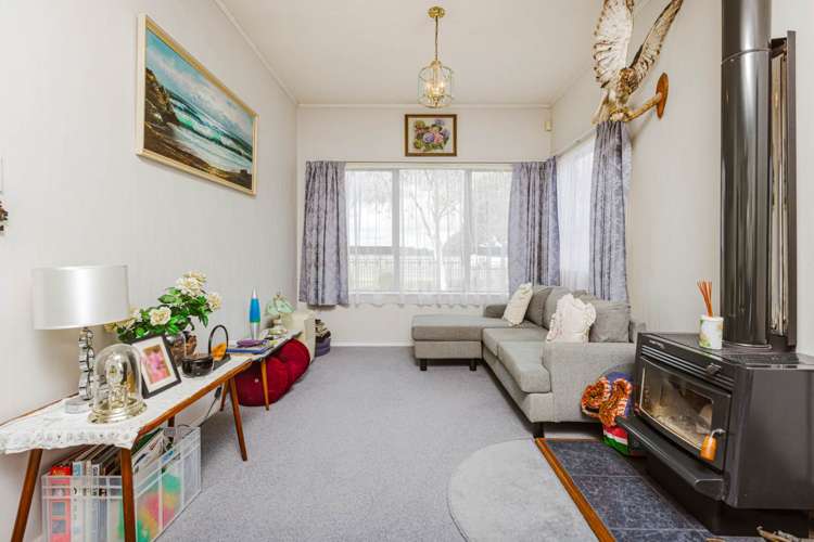 25 Roys Road Manurewa_16