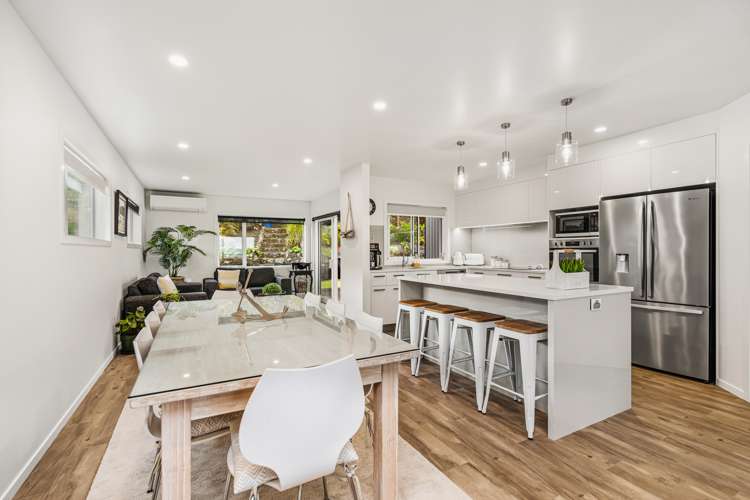 21 Te Maika Road Ngunguru_6