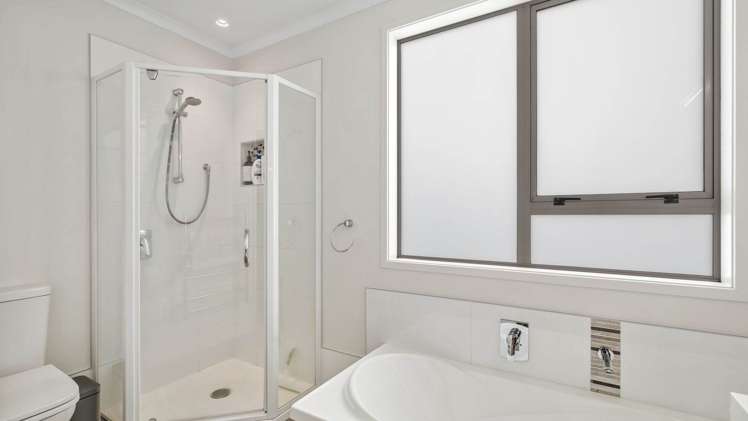 343C Oceanbeach Road Mt Maunganui_16