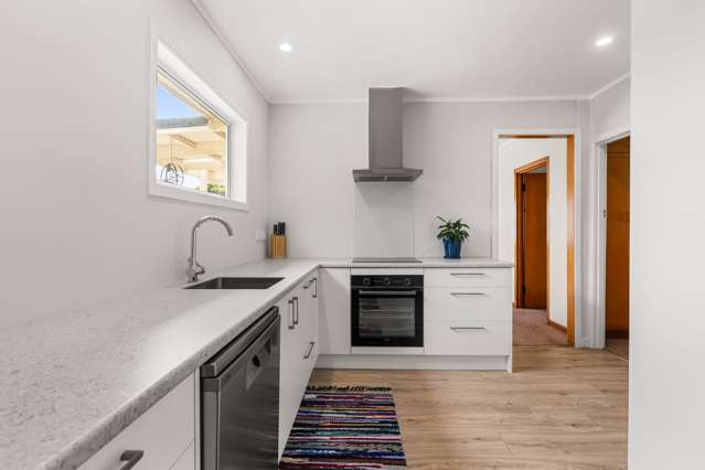 49 Colville Road Dargaville_1