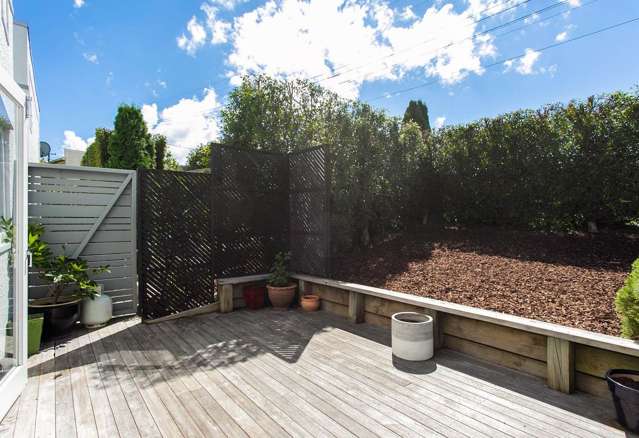 122A Orakei Road Remuera_2