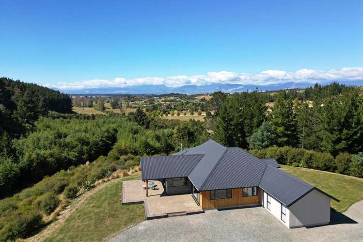 48 Mahoe Close Upper Moutere_15
