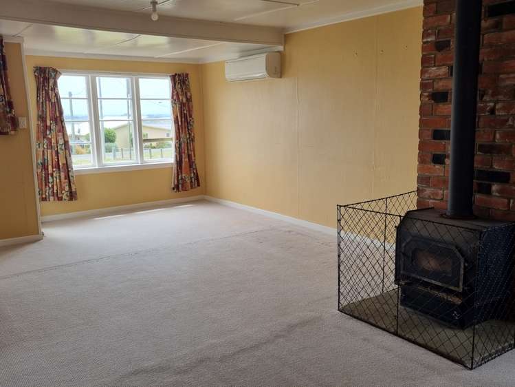 19 Herbert Street Riverton_5