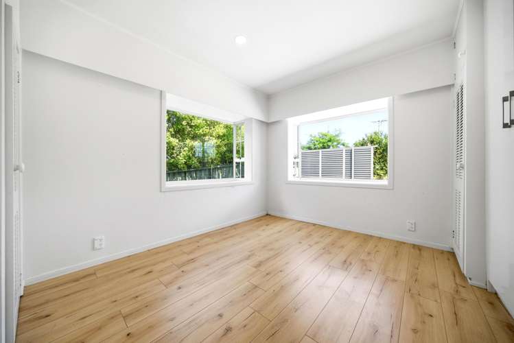 108 Coronation Road Hillcrest_25