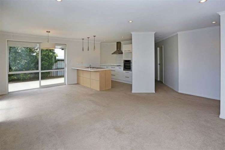 87b Helvetia Road Pukekohe_7