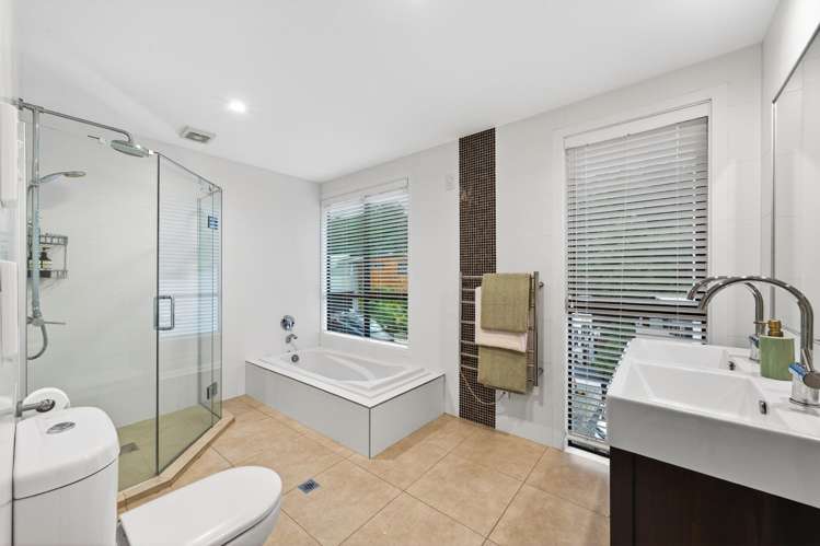 35 Gibraltar Crescent Parnell_31