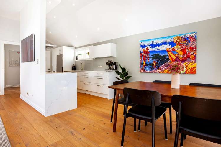 159A Hanson Street Newtown_8