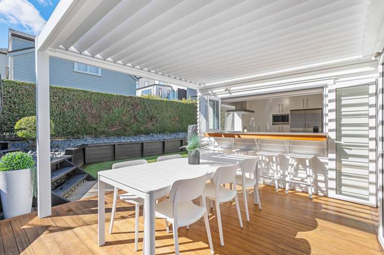 1/62 Atkin Avenue Mission Bay_20