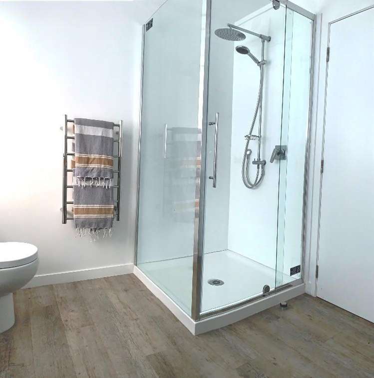 18 Diamond Drive Tairua_9