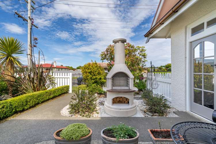 2 Jetty Street Riverton_34