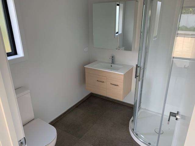 6 Halyard Way Mangawhai_4