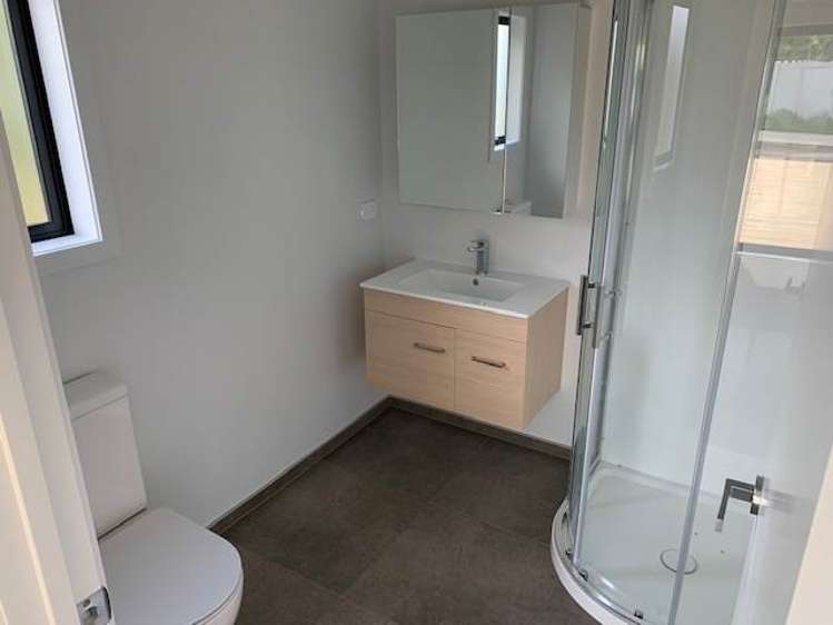 6 Halyard Way Mangawhai_4