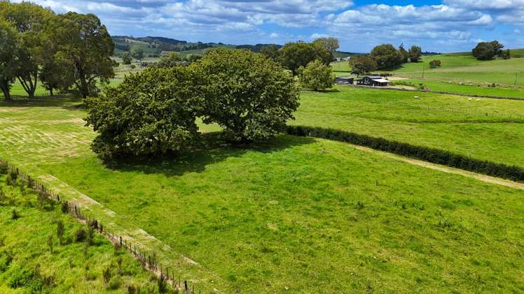 Lot 2 6627 State Highway 1 Pakaraka_2