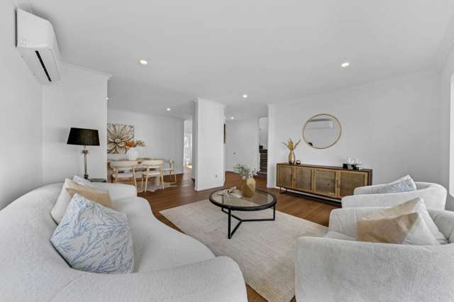 22 Walter Haddrell Crescent East Tamaki_2
